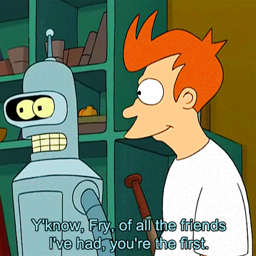 tumblr_numigyJ3UB1txu1kho1_500.gif