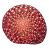 red shell