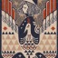 dillybird96