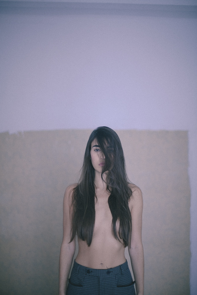 lovenenoso:  Jana