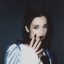 bellagrayxoxo