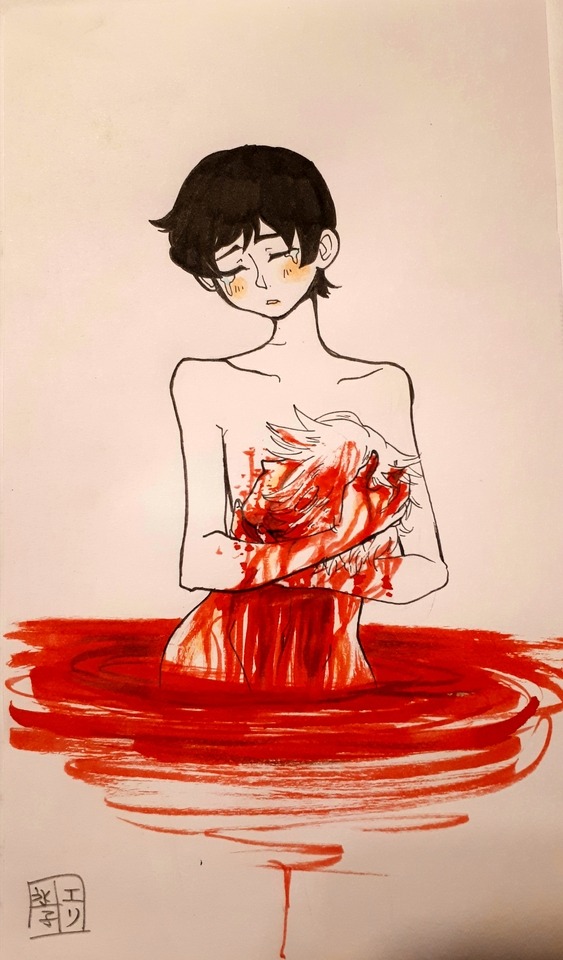 Tumblr media
