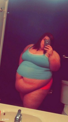 bigssbbwgirl:  Wanna meet a horny BBW? - CLICK HERE!