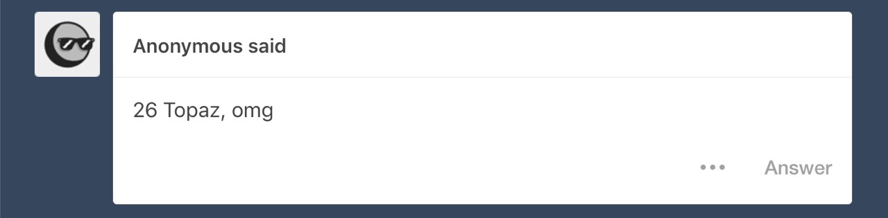 fluffyboobs: Included Peo cause why not They snuck away into a public bathroom
