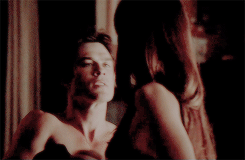 niandiariesdelena:  They said pick your poison. &amp; so I chose you.