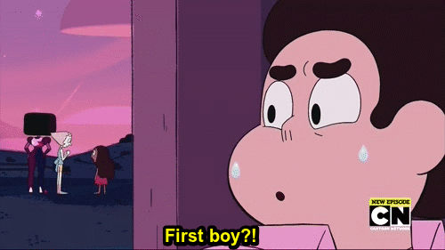 animentality:  novelowl:  themysteryoftheunknownuniverse:  I really love how there’s