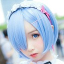 animecosplaylike avatar