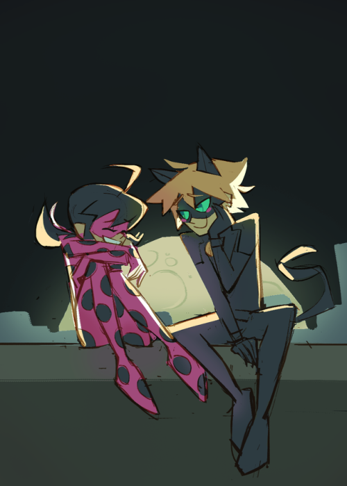 Layout And Composition Is My Passion