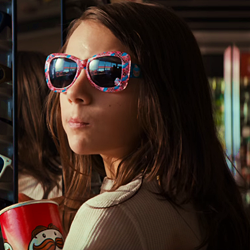 X-23 icons