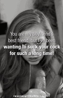 More Wife to Slut captions at: http://wtos3.tumblr.com/