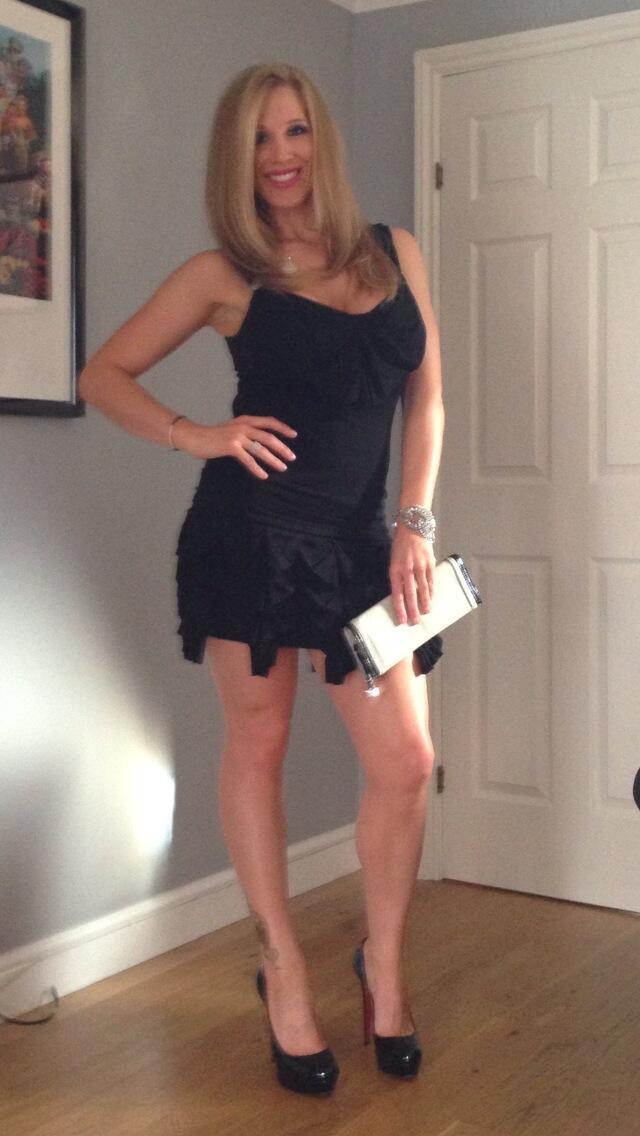 super milf universe