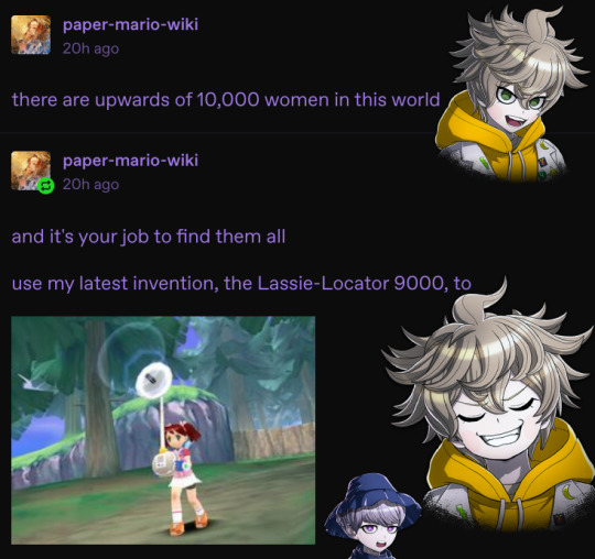 Tumblr media
