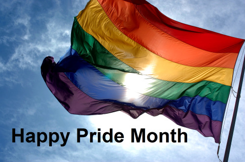 owning-my-truth:  knowhomo:  KNOW  Love. KNOW  History. KNOW Pride! KNOWhomo.  And know that the LGBT movement was founded and built by poor, trans and queer people of color, and not by the white cis gay men and their monied corporate allies that not