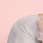 capas-backgrounds:  Banner Miley Cyrus, se pegar dê like aqui, e credite no twitter: