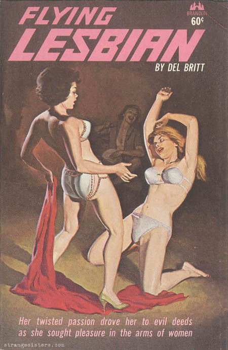 Best erotica book cover