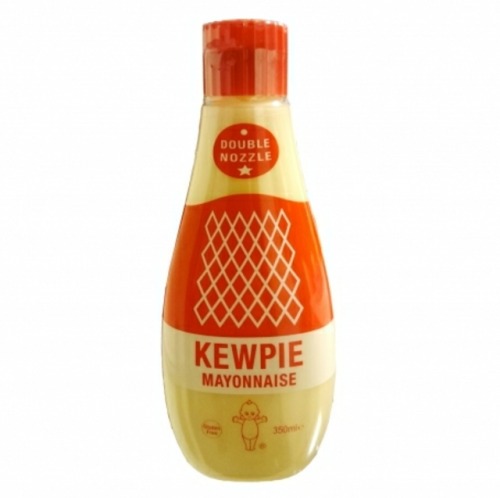 kewpie