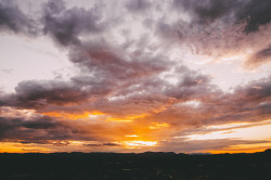 deeplovephotography:  one hit // instagram | flickr | facebook