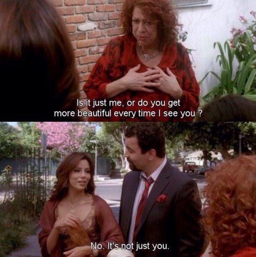 notincontolofthemuse:  Some Desperate Housewives appreciation, because we all miss this show
