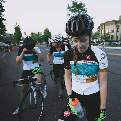 castellicycling: Make sure you follow the @pblrb squad. Presented by Let’s race Bikes! Photo via @b