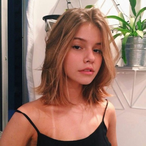 http://streetgrl.tumblr.com/post/160929432347