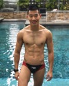 Porn asian-men-x: photos