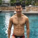 Sex asian-men-x: pictures