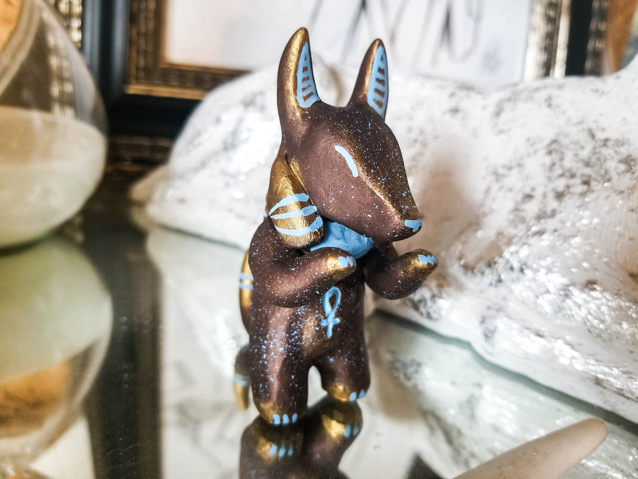 jackal-pocket-god-did-you-know-there-are-more-than-a-handful-of-jackal