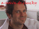 a-noiva-do-chucky:  (a-noiva-do-chucky) 