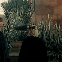 0edcee51de92b18fa8e4123effde03469ab8b612.gifv