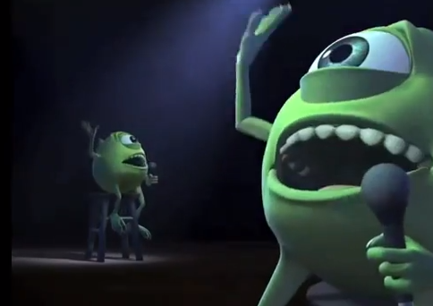 nutastic:  thecrystaldorks:  I was trying to make some actual gifs and then i made