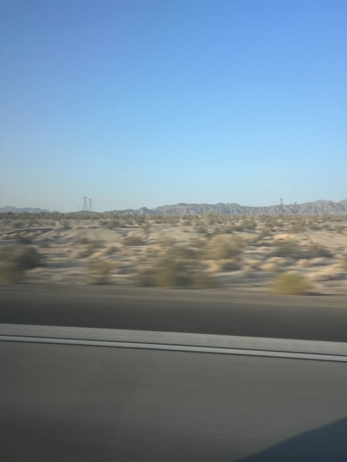 Dude When I Went To Az I Took A Bunch Of Pictures And I CANNOT Get Over How Much It Looks Like Ep4 From