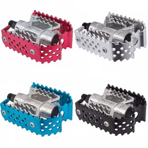 Today&rsquo;s Deal of the Day! These are an old school classic! Odyssey Triple Trap pedals, availabl