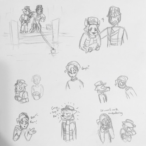 thegameartist03