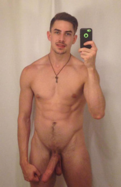 bullballsnhairycocks:  Big, Floppy, Dick