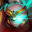 craiingkai2