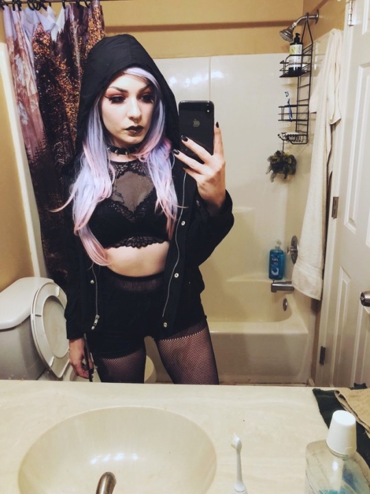 Tumblr media