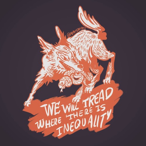 yupdasrait - Don't meow at me