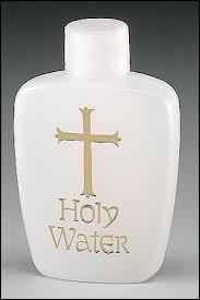 levismuscles:  hokagee:  disco-garudyne:  hokagee:  i am so thirsty    LIKE FOR WATER