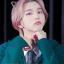 minheestar