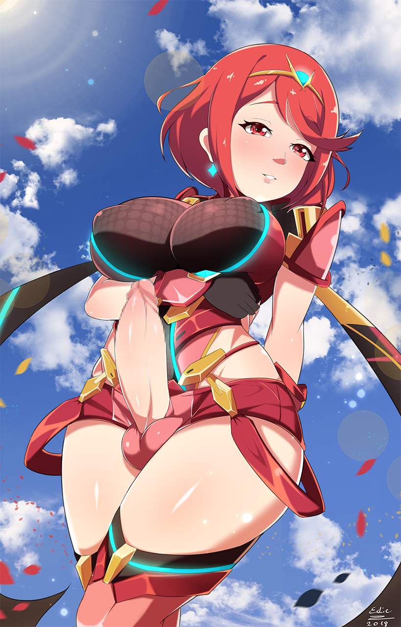 futa-fun-times:  ExLic