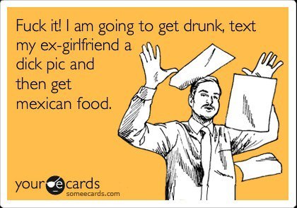 I&rsquo;d laugh&hellip; except I&rsquo;ve done exactly that on more than