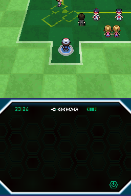 We have made it to post-game!Sort of!The plot done away with, now is the time to explore the rest of the map and wrap up the entire run with one last go at the Elite Four in their final form!Our main contestants arestill spoiler tagged!for maximum worryin