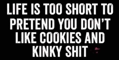 freakonaleashgurl2:justmerls:#SOTrue You can keep the cookies 😈🤣❤️🔥