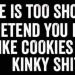 freakonaleashgurl2:justmerls:#SOTrue You can keep the cookies 😈🤣❤️🔥