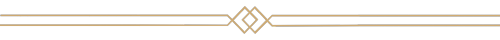 Equinox
