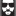 dudewhoabides:MONK.E