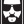 dudewhoabides:MONK.E