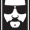 dudewhoabides:MONK.E