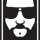 dudewhoabides:MONK.E