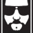 dudewhoabides:MONK.E